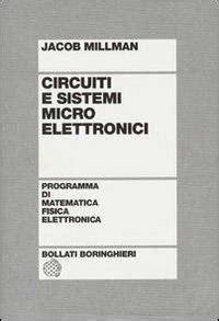 Progettazione di circuiti microelettronici soluzioni di quarta edizione. - Étude des effets magnétiques de l'électrojet équatorial.